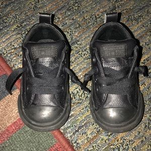 Infant Converse Sneakers